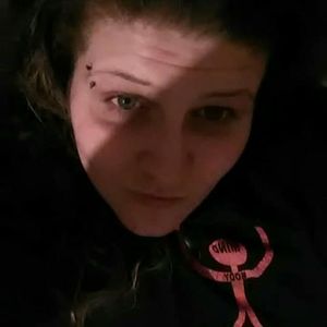 Meet your Posher, Candy